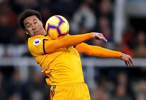 Leeds United news: Talks begin over £2m  Costa deal