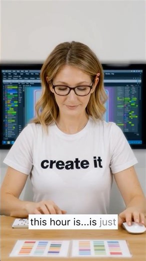 DIY Funeral Bulletins You Can Do at Home