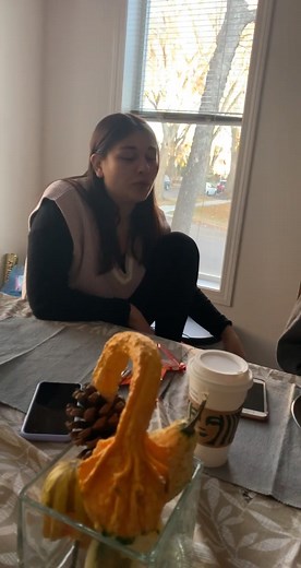 Stella Ella Ola Lyrics in English