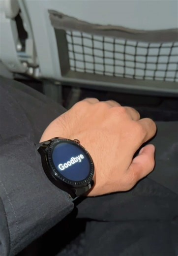 Traveling to Pakistan: Essential Tips and Insights