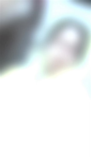 ⋆⏤͟͟͞❥︎⃟𝄟⃝😻⃟🅳єvíl✯͜͡ 🆀uєєn on Instagram: "# labo ko labo me🥰❤️‍🩹"