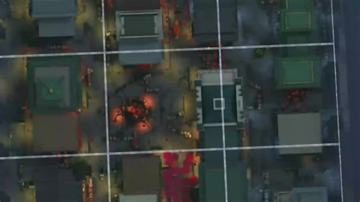 【苯呕V6EmvA】我的最新作品，快来围观！