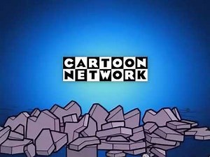 Cartoon Network Asia Powerhouse Era Next Bumper (Cow And Chicken) (2002) (AUDIO ONLY)