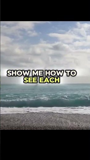 Archangel Metatron | Prayer for Alignment and Higher Purpose