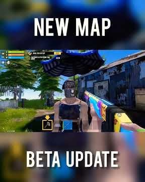 oxide new map training mode#oxide #оксайд