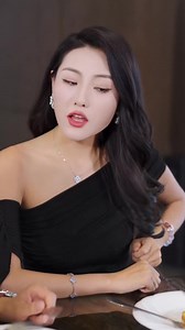 80K views · 1.3K reactions | Bangkitkan Sistem, Mata Sakti EPS65 Mahasiswa miskin di Kota Jaya mendapat Sistem Mata Penembus. la sukses besar lewat lelang permata, menyelamatkan Melati, dan meraup miliaran. Saat membantu Tante Maya melunasi utang, ia menemukan rencana jahat kriminal dan menggunakan kekuatannya untuk mengungkap konspirasi. Petualangan aksi, kekayaan, dan keadilan dimulai. | A-dm Raka Trulala | Facebook