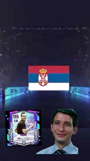 WHAT A PACK LUCK 🥳🎉 #fcmobile #packopenning #fifamobile