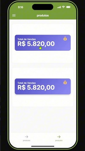 Glide Academy 📲 Build apps without knowing how to code