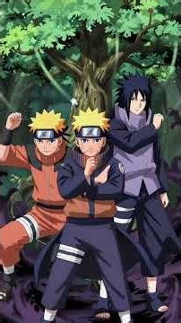 Prime Hashirama Senju vs Madara Uchiha Full Battle Breakdown Who Was Truly Stronger