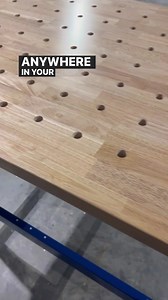 24 reactions | 헖헿헲헮혁헲 혁헵헲 혆헼혂헿 헼현헻 헰혂혀혁헼헺, 헽헿헲헺헶혂헺 현헼헿헸헯헲헻헰헵 - ✅...