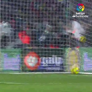 21K views · 1.9K reactions | Xavi and Iniesta – were they the best duo in #LaLigaHistory?  | LaLiga | Facebook