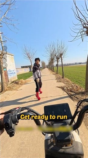 Making Boyfriend Wear 6-Inch Heels