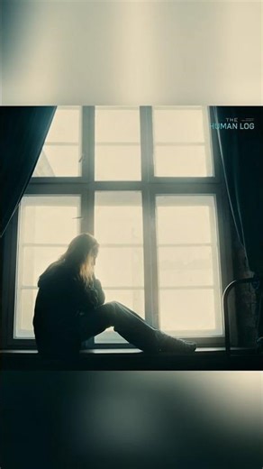 Time is measured in moments | Log HX-002 Time