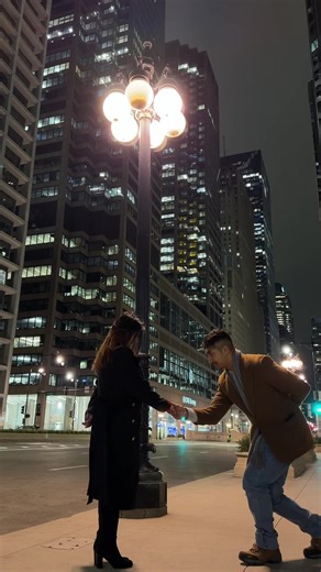 My Snowman and Me: Heartwarming Christmas Moments