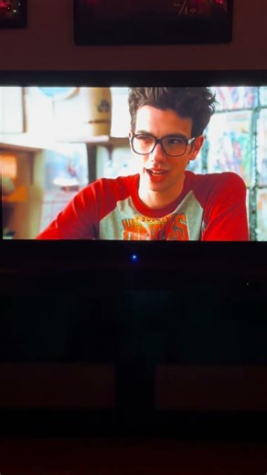 Star Wars map I drew for the 2009 flick FANBOYS.