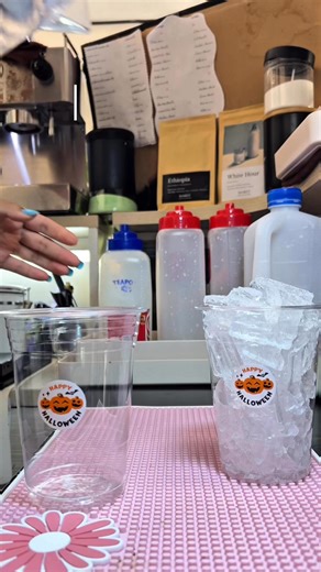 Coffee #kcupcafé #coffee | K Cup Café