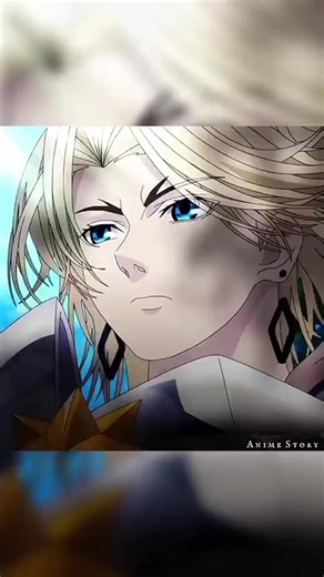 New Anime🔥 New Trailer 😎 #elma #tsuihosaretatenseijukishi #theexiledheavyknight #newanime #fy