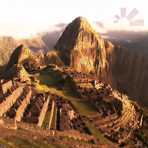 2 Länder - 1 Reise 😍 Ein Muss für Naturliebhaber und Kulturinteressierte: Entdeckt auf dieser Rundreise sowohl Peru als auch Bolivien 🇵🇪🇧🇴 Rundreise Höhepunkte Peru & Bolivien | 16 Nächte in Mittelklassehotels | DZ | tägliches Frühstück, 5x Mittagessen, 1x Abendessen | 2 zusätzliche Übernachtungen in Lima | alle Eintrittsgebühren, Stadtrundfahrten und Besichtigungen gemäß Reiseverlauf | alle innersüdamerikanischen Flüge inkl. | ab € 3.899,- ➤http://bit.ly/2HFXdrV | sonnenklar.TV