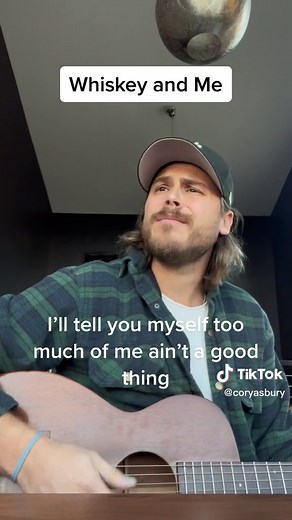 Cory Asbury Sparrows Lyrics
