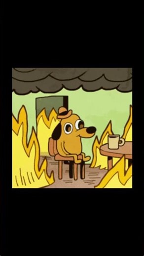 Day 13 😩😩😩 #roblox #robloxdev #robloxfyp #robloxgames #robloxedits #programming #progress