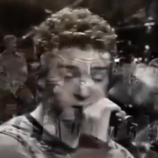 NSYNC - This I Promise You | Music Madness