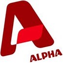 ALPHA TV (HD)