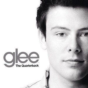 Glee Cast – If I Die Young