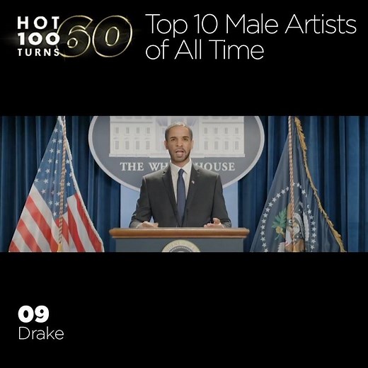 Full list: http://blbrd.cm/owVk2K | Billboard