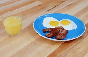 The Cure for What Ails You: Makin’ Bacon with Prague Powder – Kitchen Alchemy