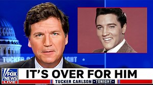 1 MIN AGO: Elvis Presley's Casket Has Been Opened, This Is Shocking... 💔 The King’s legacy has been full of whispers, rumors, and conspiracy theories—but none are more shocking than today’s claim: Elvis Presley’s casket has been opened after all these years. The details emerging are chilling, the evidence murky, and the truth more disturbing than fans ever expected. In this 30-minute faceless documentary from Legends of the 50s, we sift through the sensational claims, the behind-closed-doors st