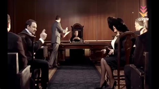 Смотрим русские клипы 2009 года #fyp #music #flashback #рек #hits #втоп #2000s #y2k