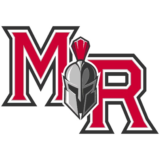 Basketball Recap: Jessica Maynard Key Part of Team Effort in Sentinels Win