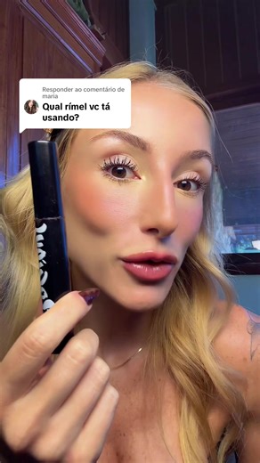 Respondendo a @maria simplesmente o melhooor