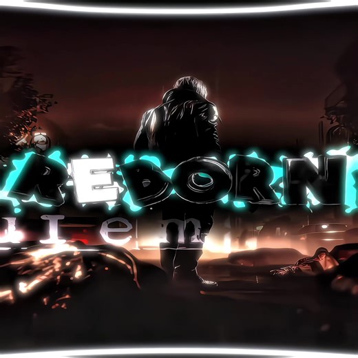 Leon S Kennedy Edit || #leonskennedy #residentevil #residenteviledit #cc #viral