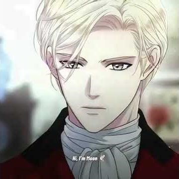 the problematic man chapter 113 edit #theproblematicmen#manhwa #manhwarecomendation