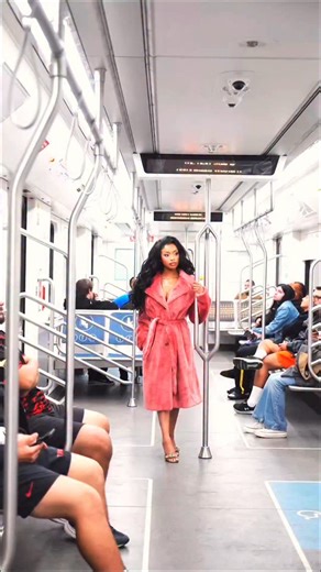 Desirée on Instagram: "Brap brap brap brap! 😉 And before you ask - nothing in this video was created with AI. My team is full of REAL talented and creative humans. We’re just THAT good! Oh, and stream my EP ‘VISHUDDHA’ to listen to REAL music made with REAL instruments and my REAL pen! 😘"