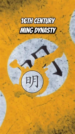 Largest Country in Every Century 🌏🏞 #history #geography #negaradidunia #map#edit