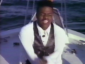 Night Tracks Tape 18B 8 11 1990 : David Bell - Archivist : Free Download, Borrow, and Streaming : Internet Archive