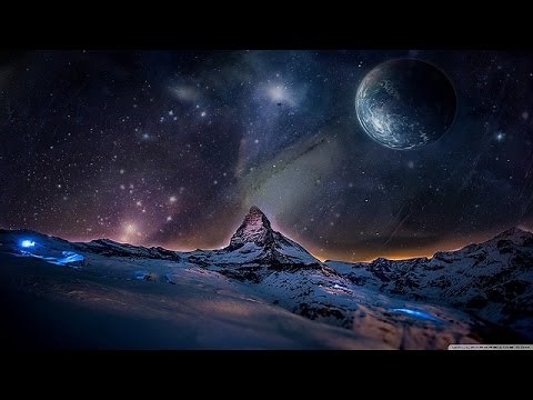 The Formation of Stars and Planets