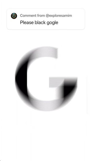 Trending tutorial try #shorts