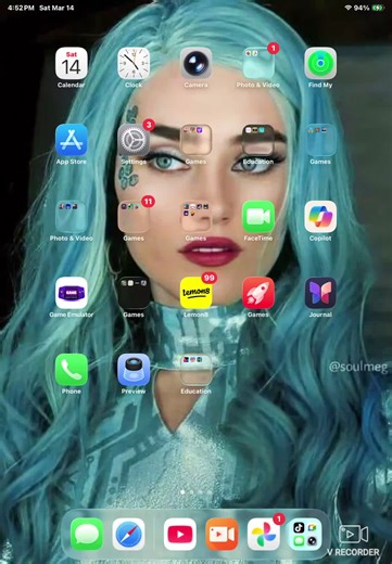 Taylor martin as Addison wells (@taylorsweetgirl)’s videos with original sound - Taylor martin as Addison wells