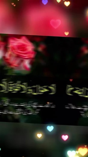 Exploring Islamic Digital Portraits