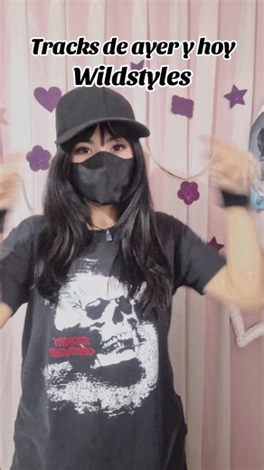 Hardstyle Playlist: Tracks from Yesterday and Today