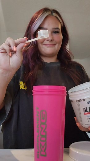 7.7K views · 28 reactions | Taking supplements can be beneficial to...