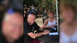 Florida woman dies of flesh-eating bacteria, family says