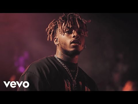Juice WRLD 1 Hour Playlist | Greatest Hits | Full Album