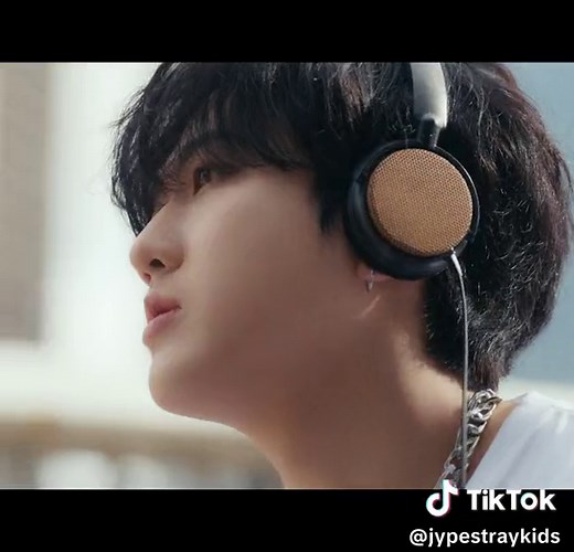 Stray Kids Unveil Track 2023: FNF 5 Star Songs