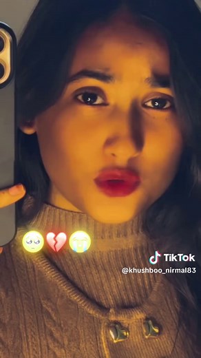 #ha to me #🥺🥺🥺 #viral #sadstory