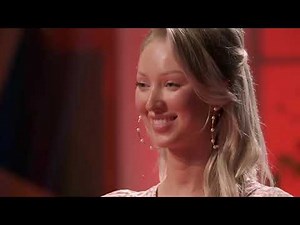 Master chef USA season 12 ep 3