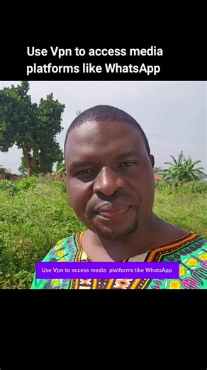 Access WhatsApp Securely with VPN Services